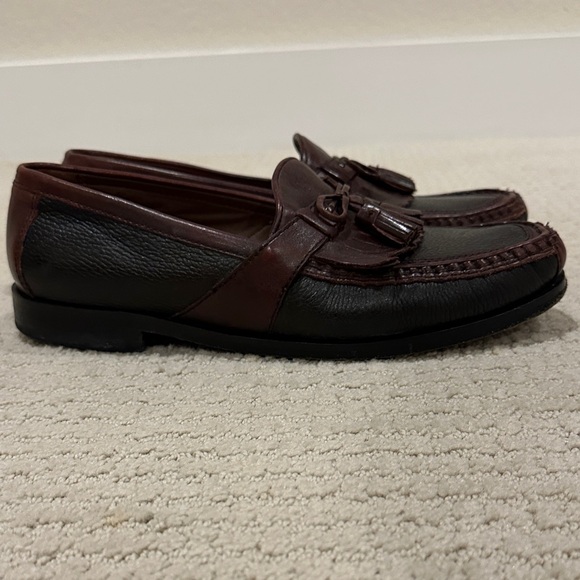 Loafers_&_Slip_Ons